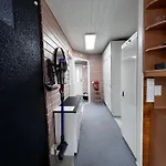 Kiviaapa In Kuusamo Tatil Evi *