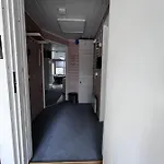 Kiviaapa In Kuusamo Tatil Evi Ruka