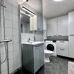 Kiviaapa In Kuusamo Tatil Evi