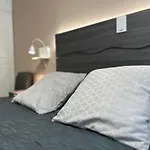 Kiviaapa In Kuusamo Tatil Evi Ruka