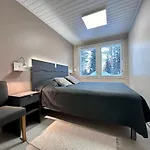Kiviaapa In Kuusamo * Ruka