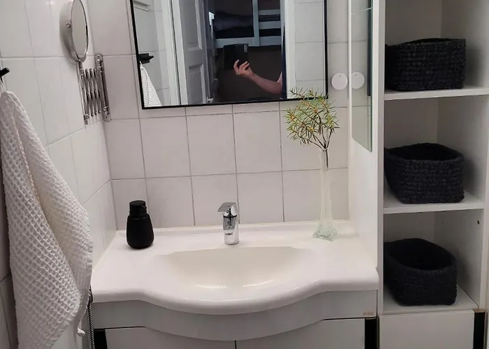 Kiviaapa In Kuusamo Ruka